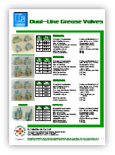 pdf_assalub_greaseguns